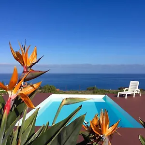 Dragos Del Mar , Espacio Natural , La Orotava España