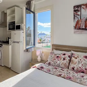 beachside-studio-in.hotelsfuerteventura.org/
