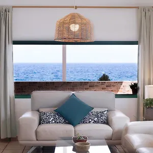  Сasa de vacaciones Casa Ana Y El Mar - Enamorados Del Mar - En Lanzarote